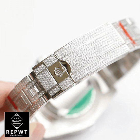 rolex_submariner_116610LN-97200_black_disk_watch_replica_bracelet-1 rolex_submariner_116610LN-97200_black_disk_watch_replica_bracelet-1