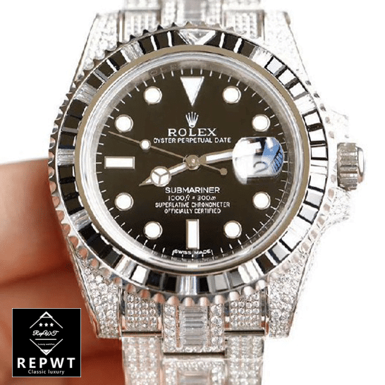 rolex_submariner_116610LN-97200_black_disk_watch_replica_dial-1 rolex_submariner_116610LN-97200_black_disk_watch_replica_dial-1