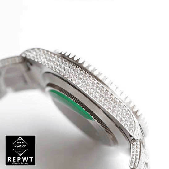 rolex_submariner_116610LN-97200_black_disk_watch_replica_left-1 rolex_submariner_116610LN-97200_black_disk_watch_replica_left-1