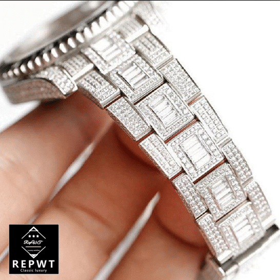 rolex_submariner_116610LN-97200_black_disk_watch_replica_man-1 rolex_submariner_116610LN-97200_black_disk_watch_replica_man-1