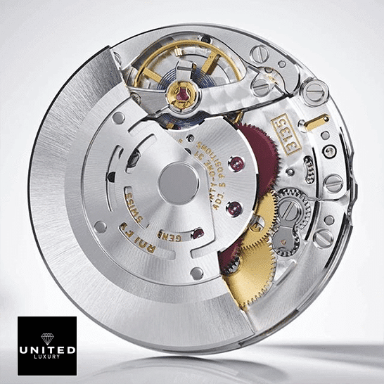 rolex_submariner_116610lv_0002_unitedluxury_machanius