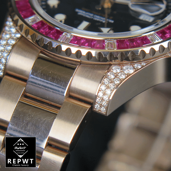 rolex_submariner_GMT_master_II_126755SARU_black_dial_oyster_bracelet-1 rolex_submariner_GMT_master_II_126755SARU_black_dial_oyster_bracelet-1