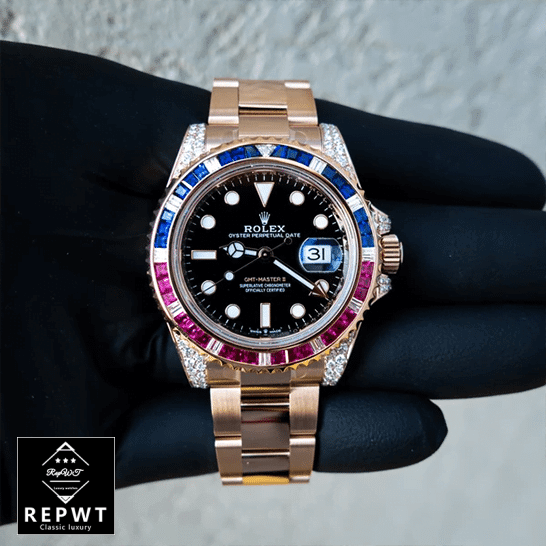 rolex_submariner_GMT_master_II_126755SARU_black_dial_oyster_hand-1 rolex_submariner_GMT_master_II_126755SARU_black_dial_oyster_hand-1