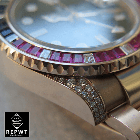 rolex_submariner_GMT_master_II_126755SARU_black_dial_oyster_left-1 rolex_submariner_GMT_master_II_126755SARU_black_dial_oyster_left-1