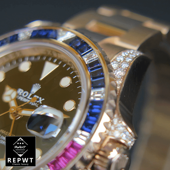 rolex_submariner_GMT_master_II_126755SARU_black_dial_oyster_right-1 rolex_submariner_GMT_master_II_126755SARU_black_dial_oyster_right-1