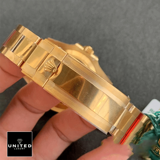 rolex_submariner_black_dial_116618LN_oyster_replica_back_unitedluxurynet-1 rolex_submariner_black_dial_116618LN_oyster_replica_back_unitedluxurynet-1