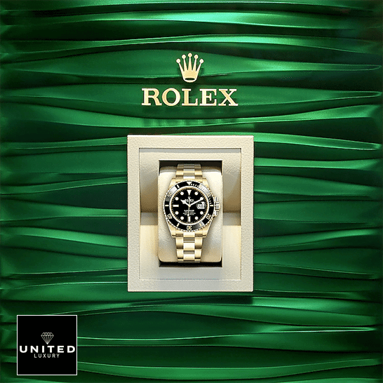 rolex_submariner_black_dial_116618LN_oyster_replica_box_unitedluxurynet-1 rolex_submariner_black_dial_116618LN_oyster_replica_box_unitedluxurynet-1