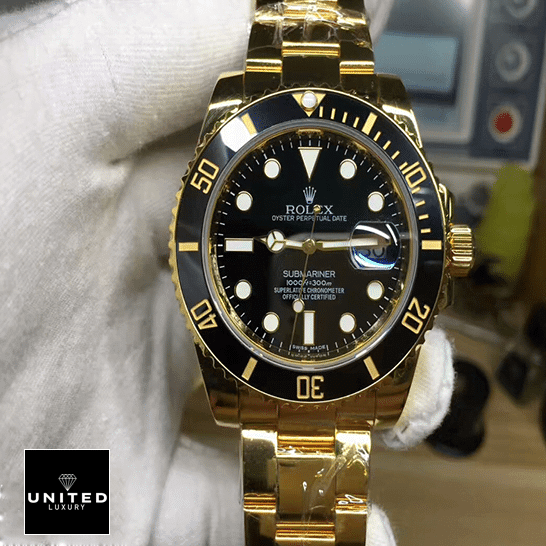 rolex_submariner_black_dial_116618LN_oyster_replica_gold_unitedluxurynet-1 rolex_submariner_black_dial_116618LN_oyster_replica_gold_unitedluxurynet-1