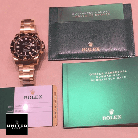 rolex_submariner_black_dial_116618LN_oyster_replica_unitedluxurynet-1 rolex_submariner_black_dial_116618LN_oyster_replica_unitedluxurynet-1
