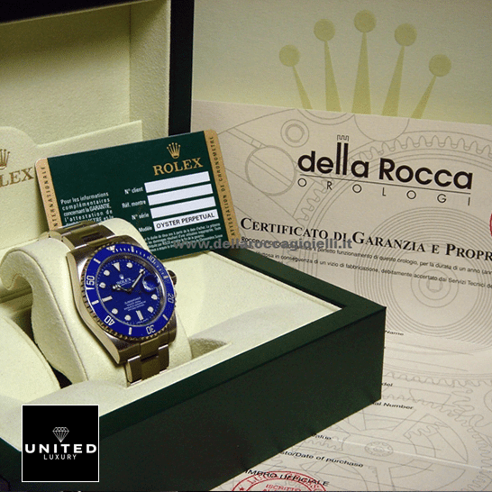 rolex_submariner_blue_dial_116619_oyster rolex_submariner_blue_dial_116619_oyster
