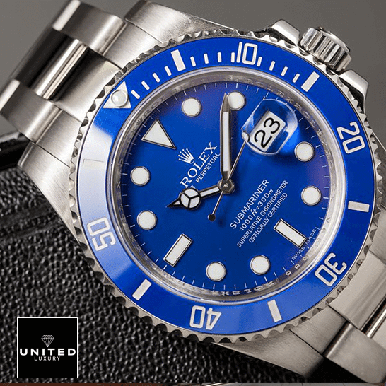 rolex_submariner_blue_dial_116619_oyster_blue_dial rolex_submariner_blue_dial_116619_oyster_blue_dial