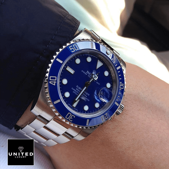 rolex_submariner_blue_dial_116619_oyster_dial rolex_submariner_blue_dial_116619_oyster_dial