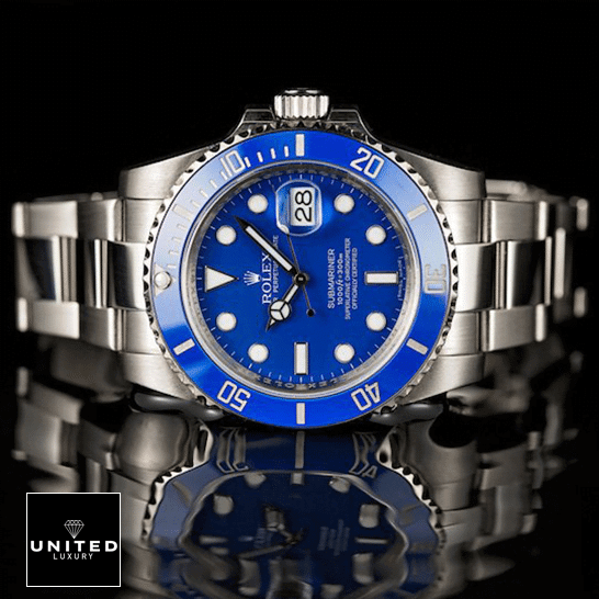 rolex_submariner_blue_dial_116619_oyster_man_steel rolex_submariner_blue_dial_116619_oyster_man_steel