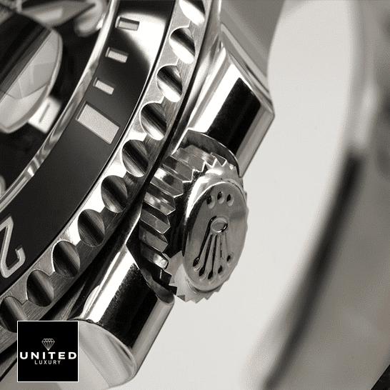 rolex_submariner_ceramic_bezel_black_dial_116610ln-0001_oyster-1 rolex_submariner_ceramic_bezel_black_dial_116610ln-0001_oyster-1