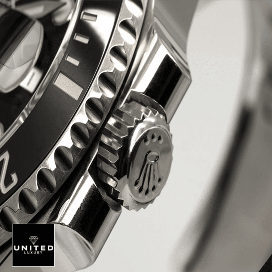 rolex_submariner_ceramic_bezel_black_dial_116610ln-0001_oyster