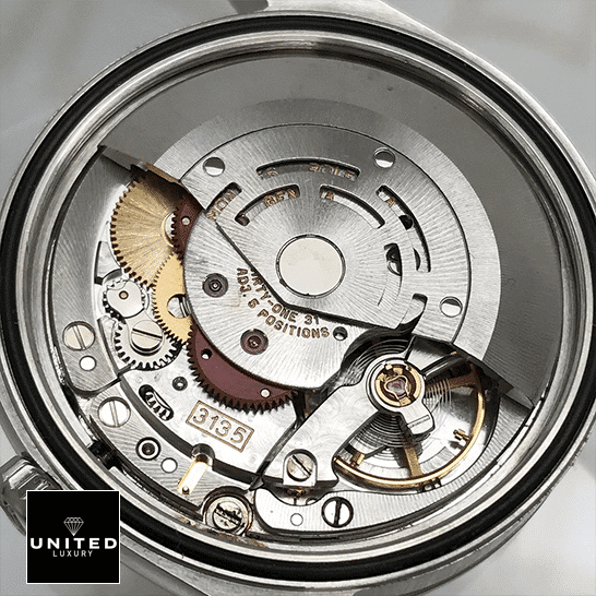 rolex_submariner_ceramic_bezel_black_dial_116610ln-0001_oyster_machanis_unitedluxury-1 rolex_submariner_ceramic_bezel_black_dial_116610ln-0001_oyster_machanis_unitedluxury-1