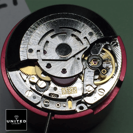 rolex_submariner_ceramic_bezel_black_dial_116610ln-0001_oyster_machanisma_unitedluxury-1 rolex_submariner_ceramic_bezel_black_dial_116610ln-0001_oyster_machanisma_unitedluxury-1