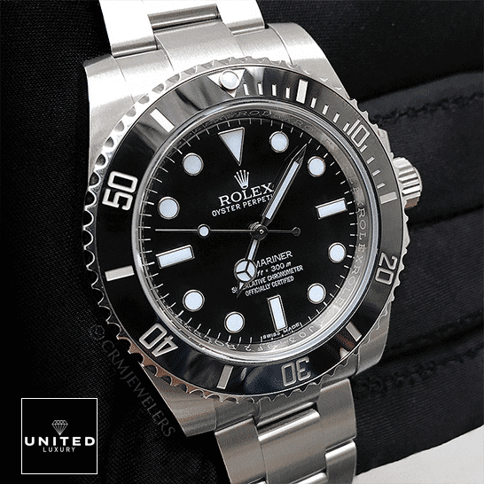 rolex_submariner_ceramic_bezel_black_dial_116610ln-0001_oyster_unitedluxury rolex_submariner_ceramic_bezel_black_dial_116610ln-0001_oyster_unitedluxury