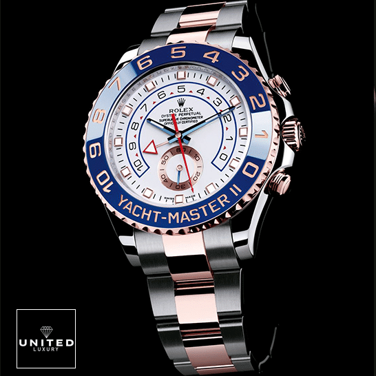 rolex_yacht-master_116681_ii