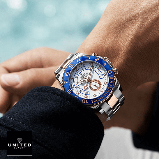 rolex_yacht-master_116681_ii_man