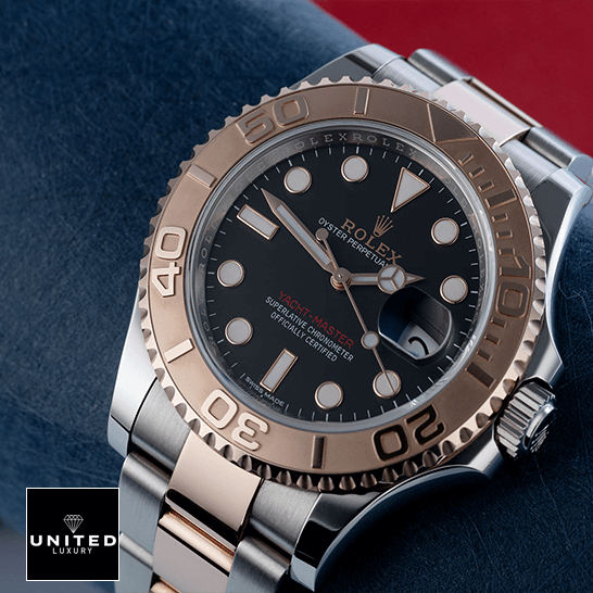 rolex_yacht_master_116621_rose_gold_automatic_brown_dial_replica_gold_unitedluxurynet-1 rolex_yacht_master_116621_rose_gold_automatic_brown_dial_replica_gold_unitedluxurynet-1