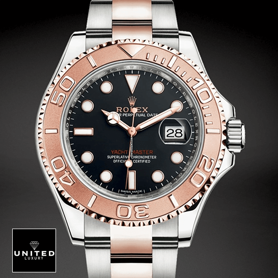 rolex_yacht_master_116621_rose_gold_automatic_brown_dial_replica_unitedluxurynet-1 rolex_yacht_master_116621_rose_gold_automatic_brown_dial_replica_unitedluxurynet-1