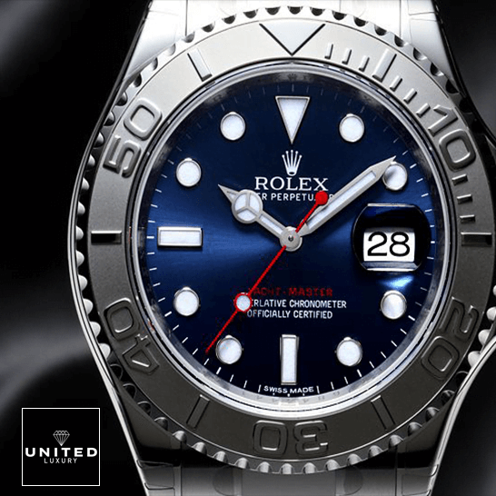 rolex_yacht_master_116622_blue_steel_automatic_platinum_replica_blue_unitedluxurynet rolex_yacht_master_116622_blue_steel_automatic_platinum_replica_blue_unitedluxurynet