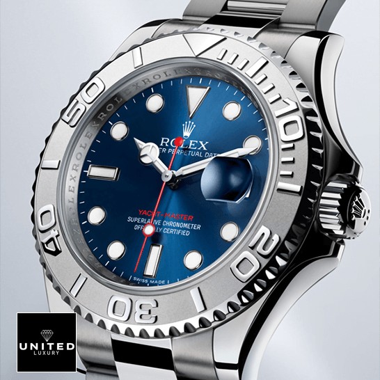 rolex_yacht_master_116622_blue_steel_automatic_platinum_replica_oyster_unitedluxurynet rolex_yacht_master_116622_blue_steel_automatic_platinum_replica_oyster_unitedluxurynet