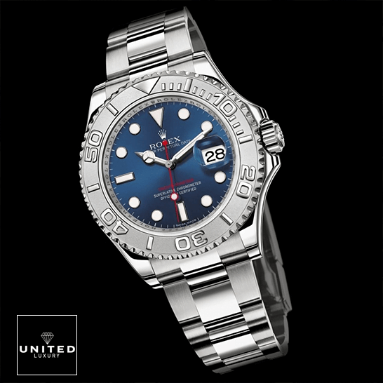 rolex_yacht_master_116622_blue_steel_automatic_platinum_replica_stainless_steel_unitedluxurynet rolex_yacht_master_116622_blue_steel_automatic_platinum_replica_stainless_steel_unitedluxurynet