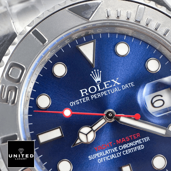 rolex_yacht_master_116622_blue_steel_automatic_platinum_replica_stick_dot_unitedluxurynet rolex_yacht_master_116622_blue_steel_automatic_platinum_replica_stick_dot_unitedluxurynet
