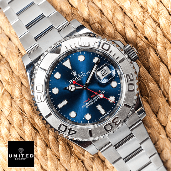 rolex_yacht_master_116622_blue_steel_automatic_platinum_replica_unitedluxurynet rolex_yacht_master_116622_blue_steel_automatic_platinum_replica_unitedluxurynet