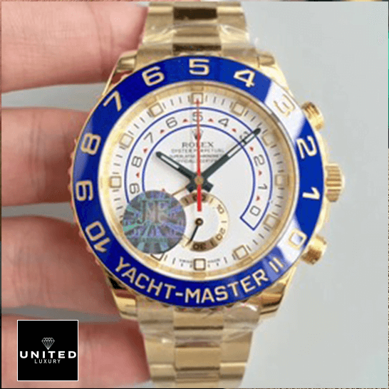 rolex_yacht_master_116688_II_yellow_gold_automatic_dial_oyster rolex_yacht_master_116688_II_yellow_gold_automatic_dial_oyster