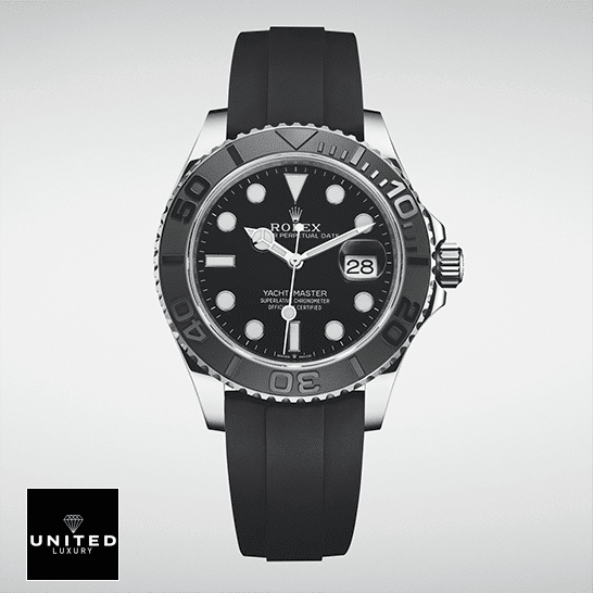 rolex_yacht_master_226659_unitedluxury rolex_yacht_master_226659_unitedluxury