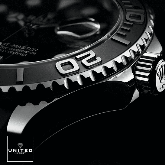 rolex_yacht_master_226659_unitedluxury_dial rolex_yacht_master_226659_unitedluxury_dial