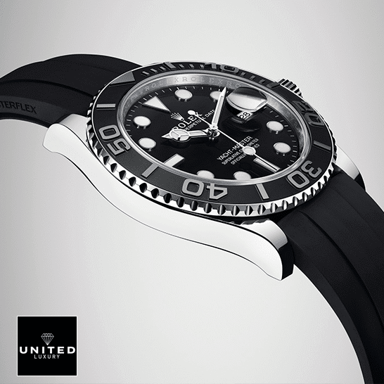 rolex_yacht_master_226659_unitedluxury_left rolex_yacht_master_226659_unitedluxury_left