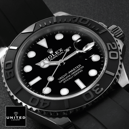 rolex_yacht_master_226659_unitedluxury_man_dial rolex_yacht_master_226659_unitedluxury_man_dial