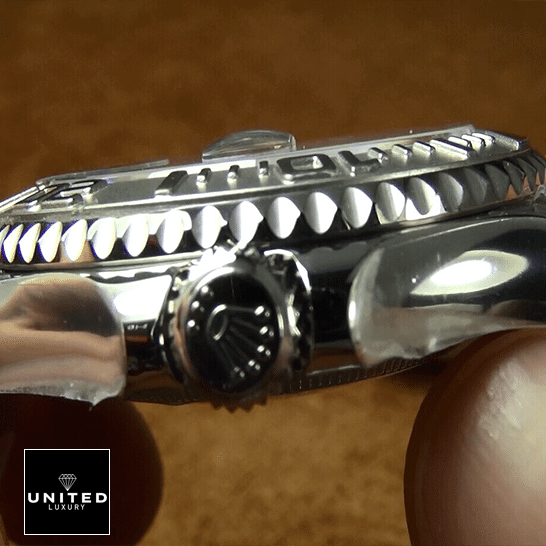 rolex_yacht_master_platinum_dial_steel_116622PLSO_oyster_replica_right_unitedluxurynet