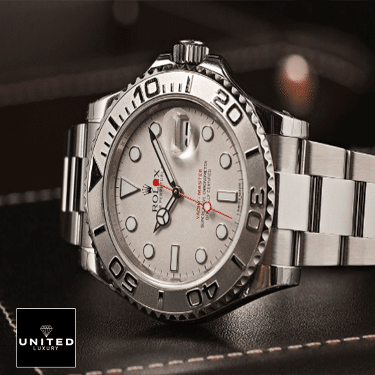 rolex_yacht_master_platinum_dial_steel_116622PLSO_oyster_replica_unitedluxurynet