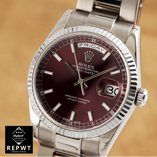 safsafsafasfsfafsasfasfsaf-1 safsafsafasfsfafsasfasfsaf-1