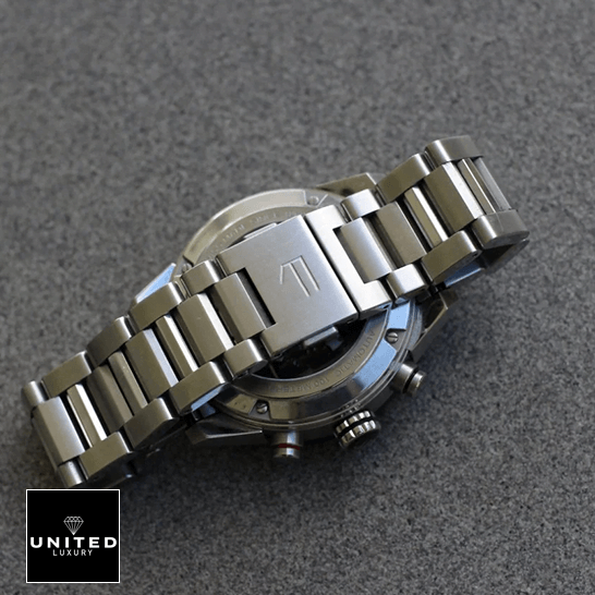 tAG_heuer_carrera_caliber_heuer_01_automatic_chronograph_cAR201Z.BA0714_replica_back_unitedluxurynet