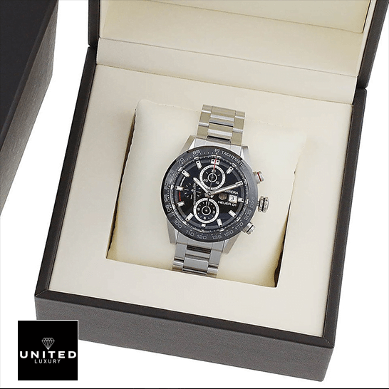 tAG_heuer_carrera_caliber_heuer_01_automatic_chronograph_cAR201Z.BA0714_replica_box_unitedluxurynet