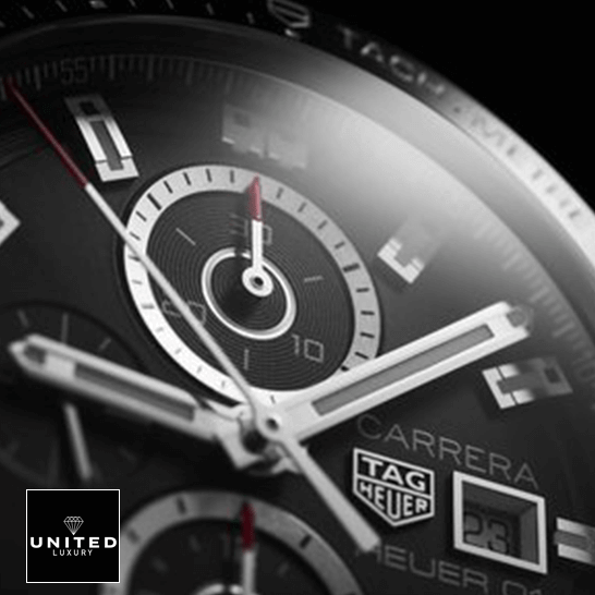 tAG_heuer_carrera_caliber_heuer_01_automatic_chronograph_cAR201Z.BA0714_replica_dial_unitedluxurynet
