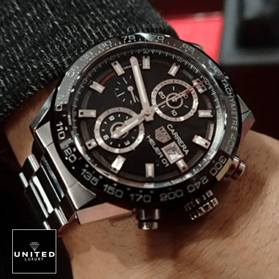 tAG_heuer_carrera_caliber_heuer_01_automatic_chronograph_cAR201Z.BA0714_replica_man_unitedluxurynet