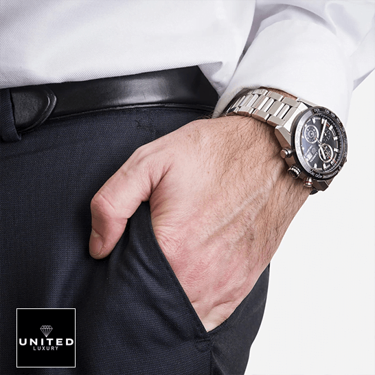 tAG_heuer_carrera_caliber_heuer_01_automatic_chronograph_cAR201Z.BA0714_replica_stainless_steel_unitedluxurynet