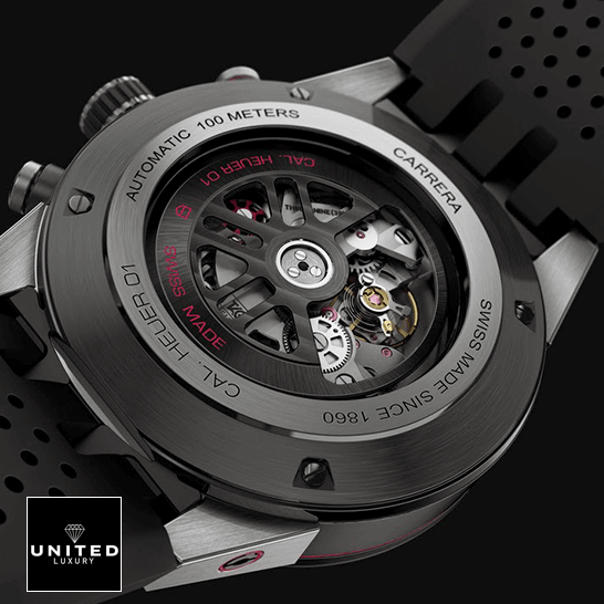 tAG_heuer_carrera_caliber_heuer_01_automatic_chronograph_cAR2A91.FT6071_replica_back_unitedluxurynet