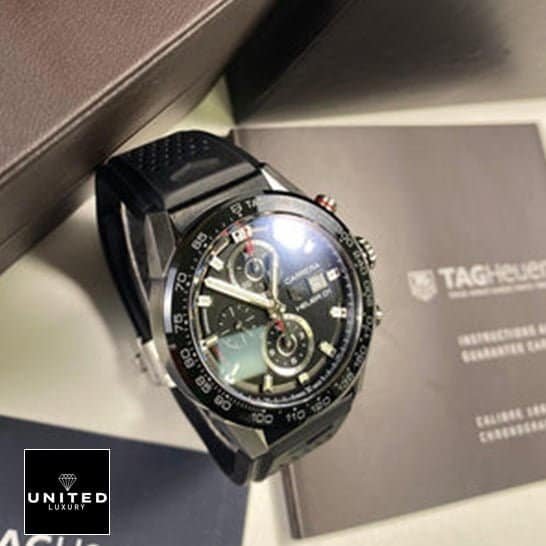 tag-carrera-black-rubber-replica-1