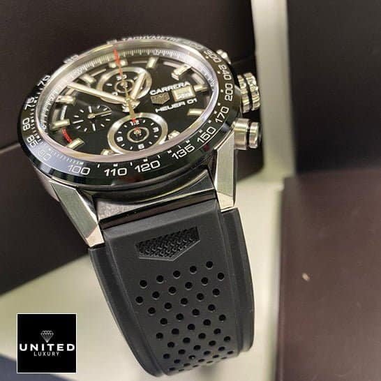 tag-carrera-black-rubber-replica1-1