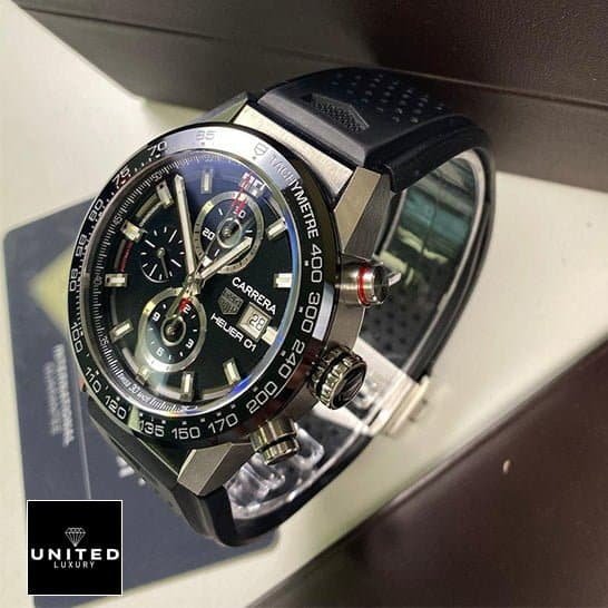tag-carrera-black-rubber-replica1a