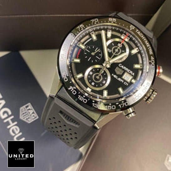 tag-carrera-black-rubber-replica2-1