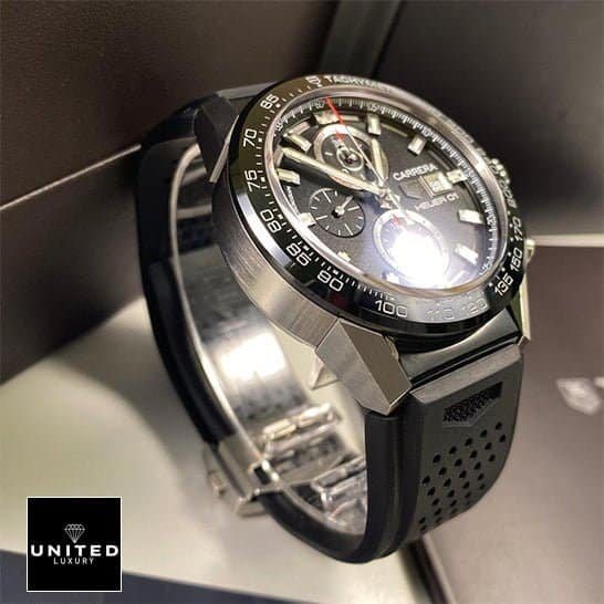 tag-carrera-black-rubber-replica2a